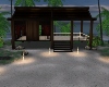 Beach House RD