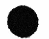 SWEET BOTTOMS-ROUND RUG