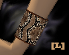 [MC] L-Safari Bracelet