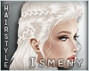 [Is] Daenerys Stahma