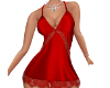 VIC RED LINGERIE RLL