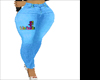 Pant beba