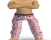 pijama