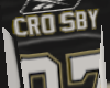 (AK)Crosby fem blk