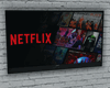 TV Netflix