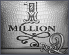 [RQ]OneMillion||Jkt