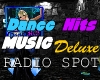 Dance Radio