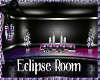 ::JKD:: Eclipse Room 