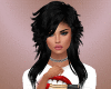 Outfit RLL