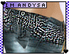 !*Andy*! Fernie (PF)