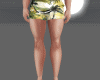 Fer - muscular skin HD