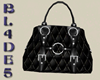 STUNNING BAG