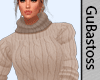 Fall Outfit # Outono 4