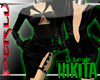 (PX)Femme NikitA Dress