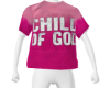 child of god