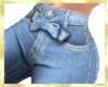 💖 Kate Bow Jeans