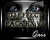 DJ Effect Pack RX v1