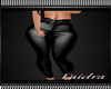 leather pant RL