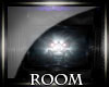 (A) Dark Soul Room