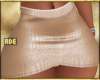 Nude Skirt