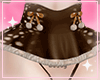 Renne De Noël Skirt