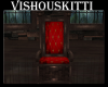 [VK] Medieval 2 Chairs