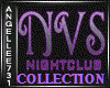 NVS COLLECTION CANDLES