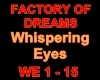 FactoryOfDreams - Whisp.