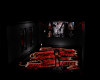 (SS)Vampire'sBed Room