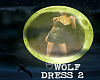 Wolf dress2