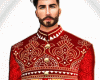 Raga Diwali Kurta
