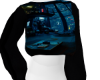 Skyline Hoodie 28