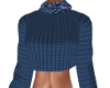 Karnie Winter Sweater-3