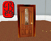 Door #5