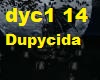 Dupycida