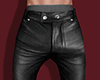 Came to Party Pants