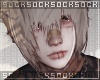 𝒔. addon 052