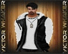 *JACKETAND SHIRT BOY*