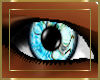 Turmoil Blue V2 Eyes