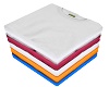 Folded Clothes