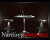 [N] DERIVE Club/Table