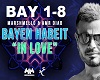 Bayen Habeit ( In Love )