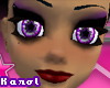 [V4NY] Karol3 050