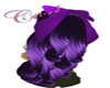 [LC]CassiCurls in Purple
