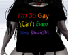 Gay Pride 