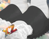 x̷z̷/Black Slides