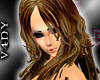 [V4NY] Vampire dlight