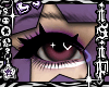 ✰ pink eye