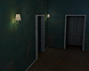 @\Little dirty room