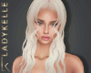 LK| Weena Snow